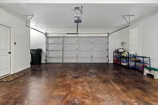 2928 Overland Trail, Sherman, TX 75092 - Photo 36