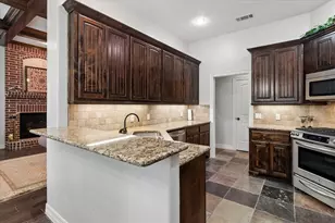 2928 Overland Trail, Sherman, TX 75092 - Photo 10