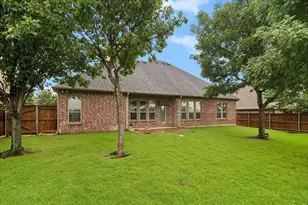 2928 Overland Trail, Sherman, TX 75092 - Photo 38