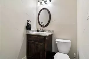 2928 Overland Trail, Sherman, TX 75092 - Photo 32