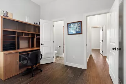2928 Overland Trail, Sherman, TX 75092 - Photo 30