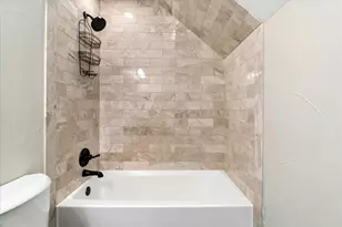 2928 Overland Trail, Sherman, TX 75092 - Photo 24