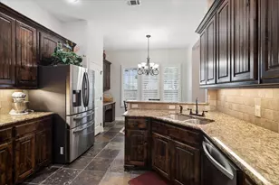 2928 Overland Trail, Sherman, TX 75092 - Photo 14
