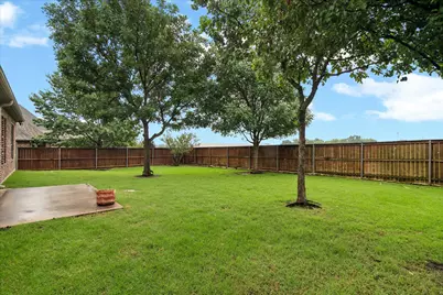 2928 Overland Trail, Sherman, TX 75092 - Photo 40