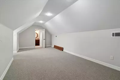 2928 Overland Trail, Sherman, TX 75092 - Photo 34