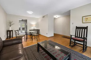 10832 Creekmere Dr, Dallas, TX 75218 - Photo 8