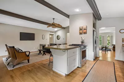 10832 Creekmere Drive, Dallas, TX 75218 - Photo 16