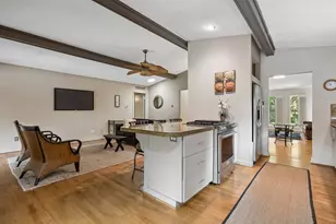 10832 Creekmere Dr, Dallas, TX 75218 - Photo 16