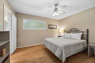 10832 Creekmere Dr, Dallas, TX 75218 - Photo 26