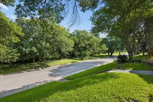 10832 Creekmere Dr, Dallas, TX 75218 - Photo 6