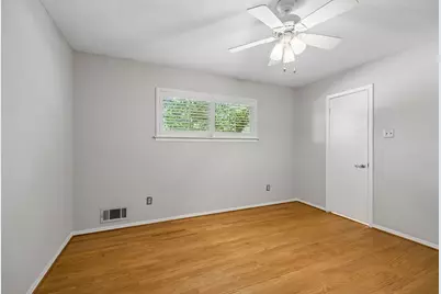 10832 Creekmere Drive, Dallas, TX 75218 - Photo 28