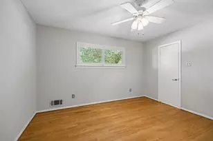 10832 Creekmere Dr, Dallas, TX 75218 - Photo 28