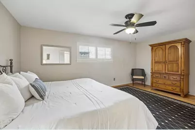 10832 Creekmere Drive, Dallas, TX 75218 - Photo 20
