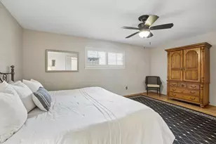 10832 Creekmere Dr, Dallas, TX 75218 - Photo 20
