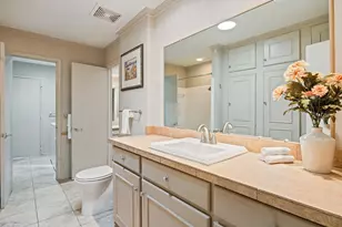 10832 Creekmere Dr, Dallas, TX 75218 - Photo 24
