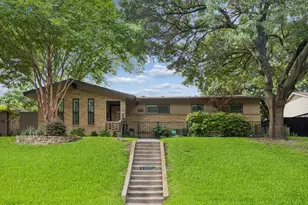 10832 Creekmere Dr, Dallas, TX 75218 - Photo 38