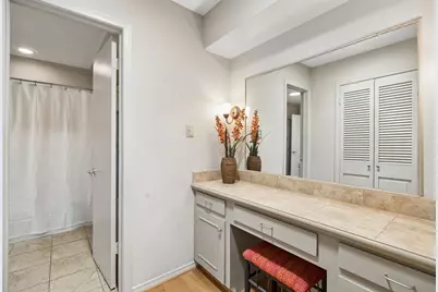 10832 Creekmere Drive, Dallas, TX 75218 - Photo 22