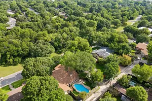 10832 Creekmere Dr, Dallas, TX 75218 - Photo 34