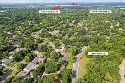 10832 Creekmere Drive, Dallas, TX 75218 - Photo 32