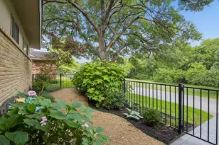 10832 Creekmere Dr, Dallas, TX 75218 - Photo 4
