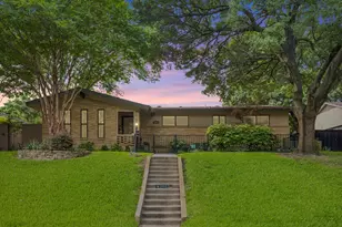 10832 Creekmere Dr, Dallas, TX 75218 - Photo 1