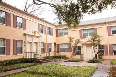 4741 Bradford Drive #4741B, Dallas, TX 75219 - Photo 2