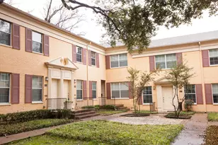 4741 Bradford Dr, Dallas, TX 75219 - Photo 2