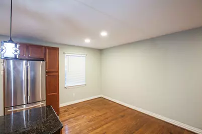 4741 Bradford Drive #4741B, Dallas, TX 75219 - Photo 18