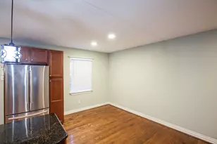 4741 Bradford Dr, Dallas, TX 75219 - Photo 18