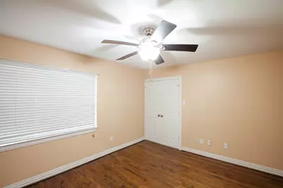 4741 Bradford Drive #4741B, Dallas, TX 75219 - Photo 28