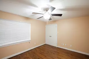 4741 Bradford Dr, Dallas, TX 75219 - Photo 28