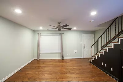 4741 Bradford Drive #4741B, Dallas, TX 75219 - Photo 14