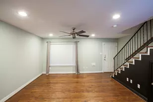 4741 Bradford Dr, Dallas, TX 75219 - Photo 14