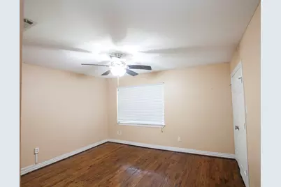 4741 Bradford Drive #4741B, Dallas, TX 75219 - Photo 26