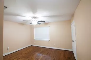 4741 Bradford Dr, Dallas, TX 75219 - Photo 26