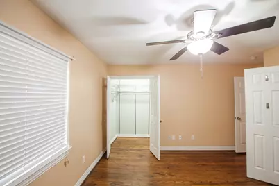 4741 Bradford Drive #4741B, Dallas, TX 75219 - Photo 6