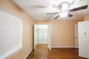 4741 Bradford Dr, Dallas, TX 75219 - Photo 6