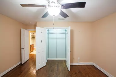 4741 Bradford Drive #4741B, Dallas, TX 75219 - Photo 30
