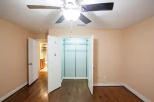 4741 Bradford Dr, Dallas, TX 75219 - Photo 30