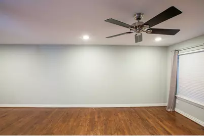 4741 Bradford Drive #4741B, Dallas, TX 75219 - Photo 16