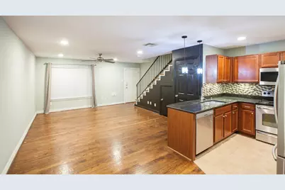 4741 Bradford Drive #4741B, Dallas, TX 75219 - Photo 20