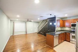 4741 Bradford Dr, Dallas, TX 75219 - Photo 20