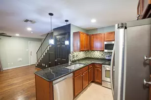 4741 Bradford Dr, Dallas, TX 75219 - Photo 22