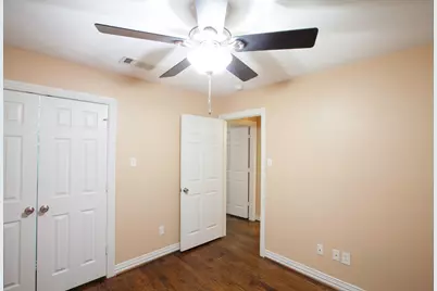 4741 Bradford Drive #4741B, Dallas, TX 75219 - Photo 10