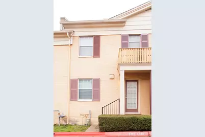 4741 Bradford Drive #4741B, Dallas, TX 75219 - Photo 4