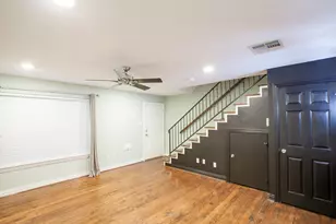 4741 Bradford Dr, Dallas, TX 75219 - Photo 34