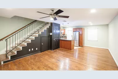 4741 Bradford Drive #4741B, Dallas, TX 75219 - Photo 32