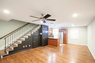 4741 Bradford Dr, Dallas, TX 75219 - Photo 32