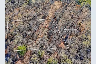 103 Diamond Oaks Drive, Nocona, TX 76255 - Photo 22