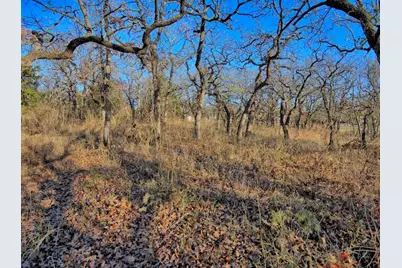 103 Diamond Oaks Drive, Nocona, TX 76255 - Photo 4